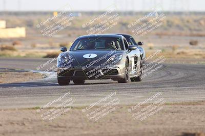 media/Nov-01-2025-PCA Central Coast (Sat) [[5e27ded23e]]/White Group/Sunrise/